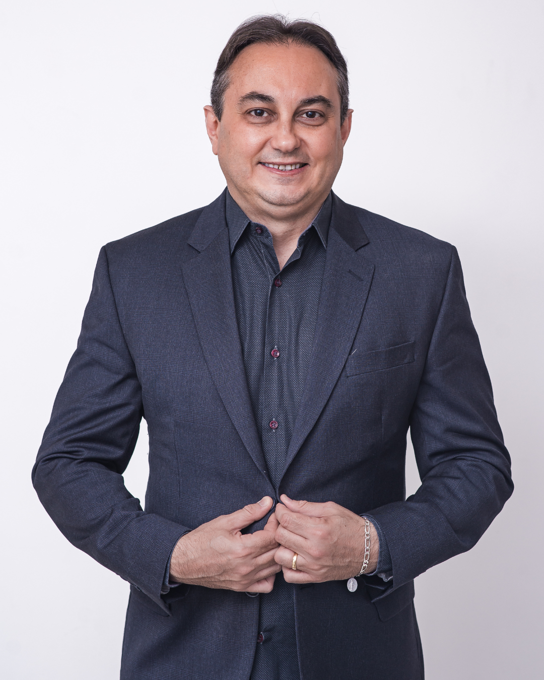Sérgio Carvalho